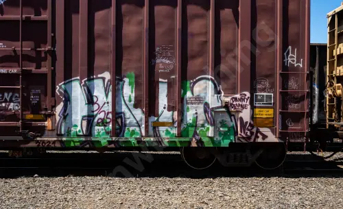 TOFX887158