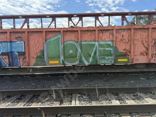 RFRX8014
