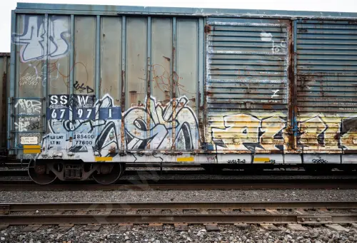 SSW67971