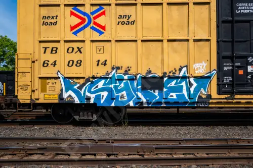 TBOX640814