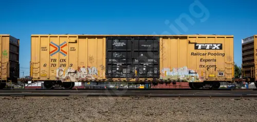 TBOX670263