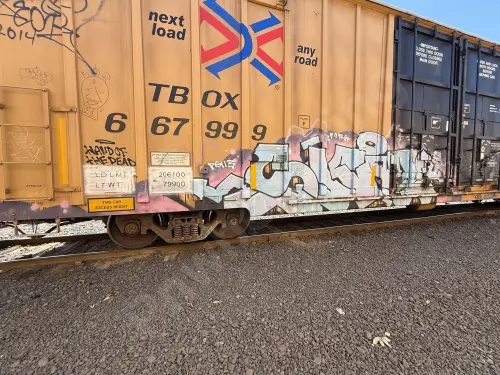 TBOX667999