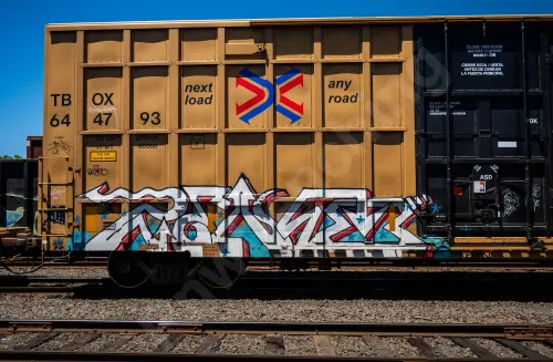 TBOX644793