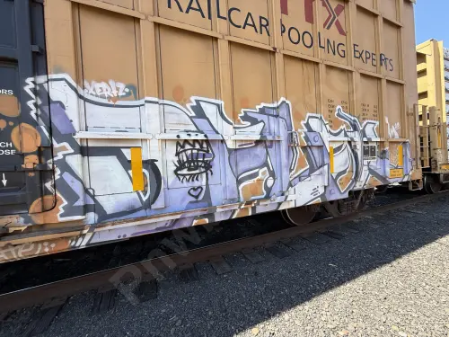 TBOX642491