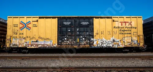 TBOX660060