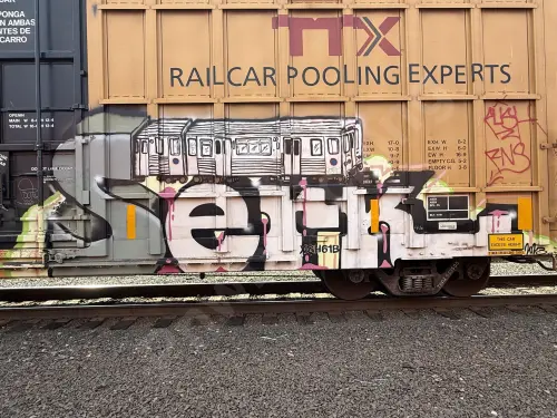 TBOX643505