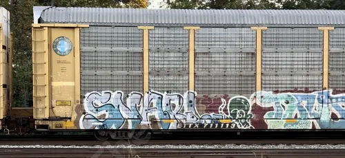 ETTX711113