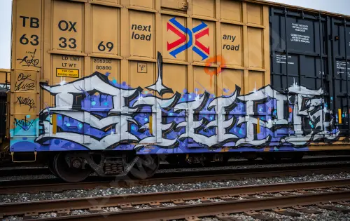 TBOX633369