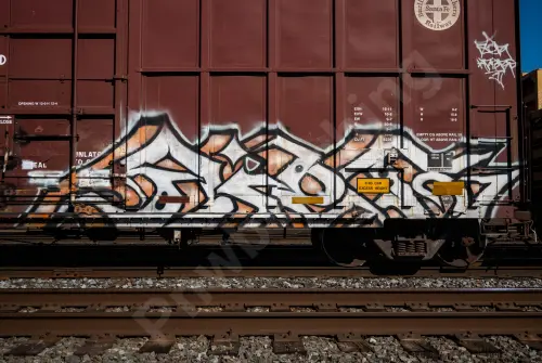 BNSF728535