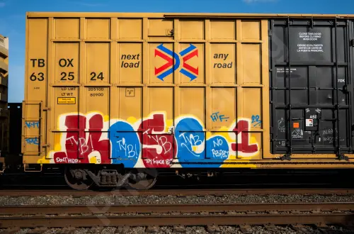 TBOX632524