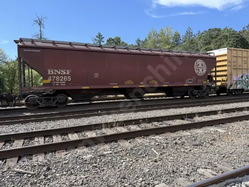 BNSF478285