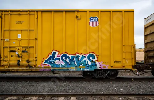 UP700889
