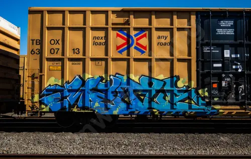 TBOX630713