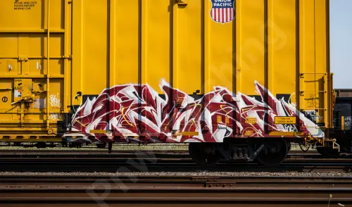 UP701470