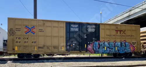 TBOX643146