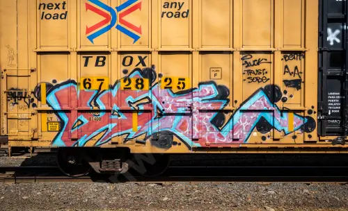TBOX672825
