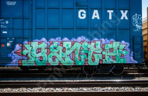 BKTY158106