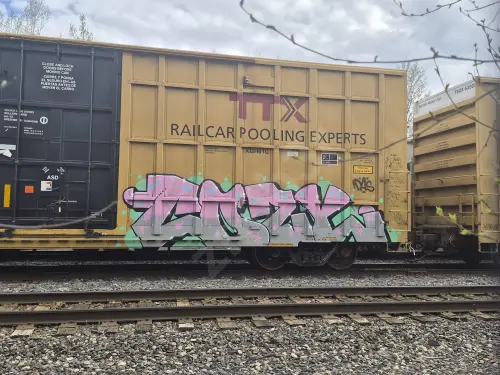 TBOX634355