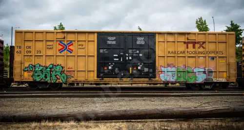 TBOX630923