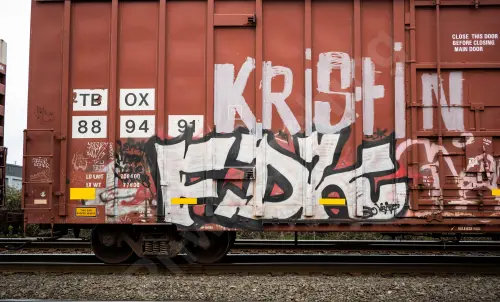 TBOX889491