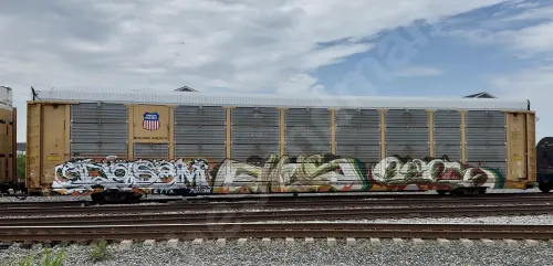 ETTX701136