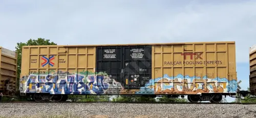 TBOX639896