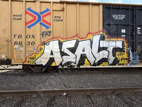 TBOX663030