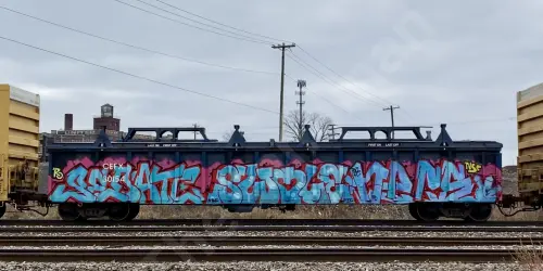 CEFX30154