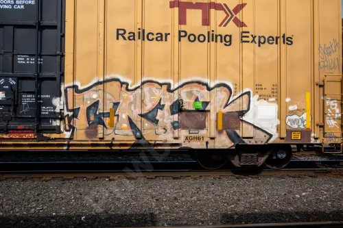 TBOX662052