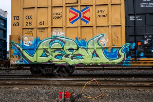 TBOX632861