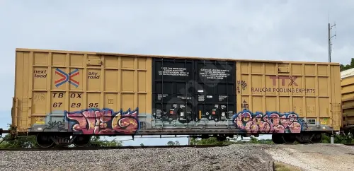 TBOX672995