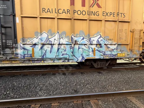 TBOX675204