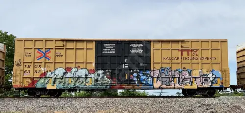 TBOX639242