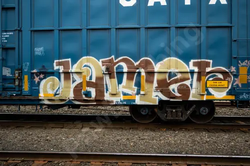 LRS137720