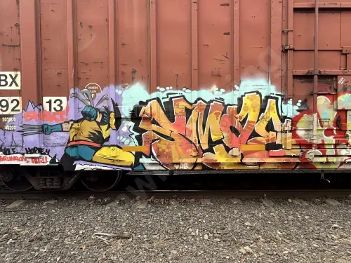 TOBX889213