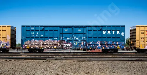 LRS137723