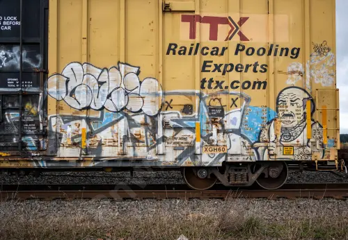 TBOX660672