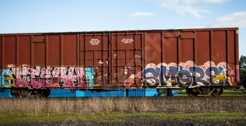NOKL600012