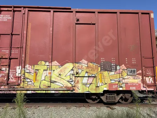 TOBX889092