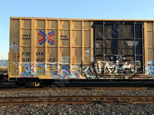FBOX506255