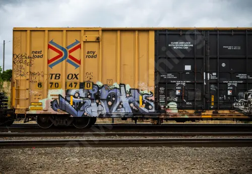 TBOX670470