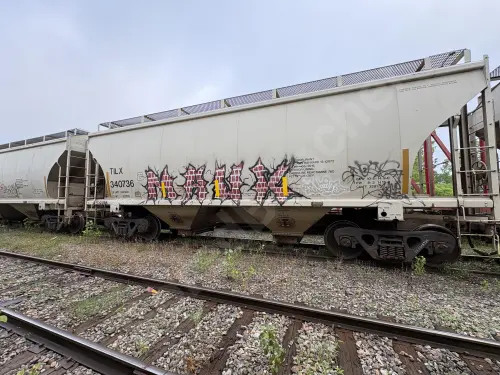 TILX340736