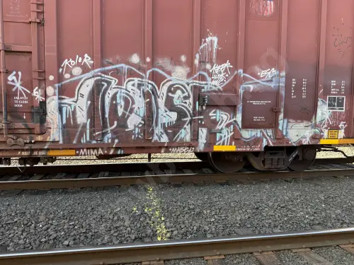 TOBX887366