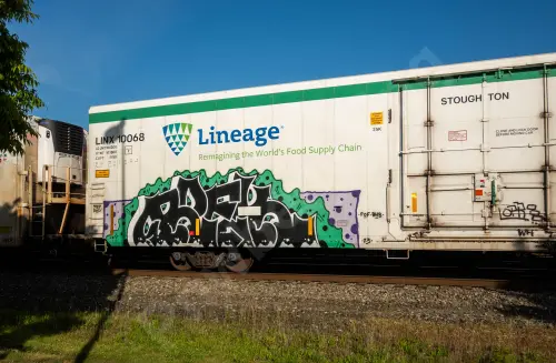 LINX10068