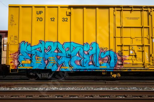 UP701232