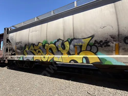 SDPX96237