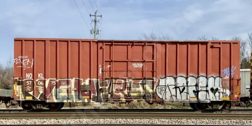 NOKL570675