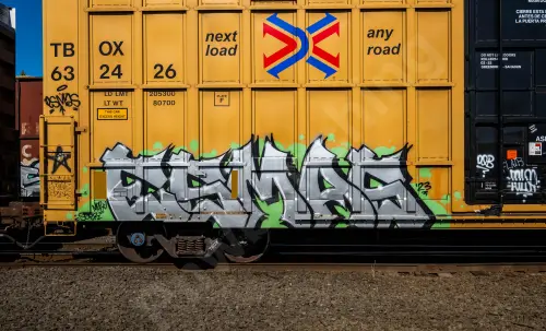 TBOX632426