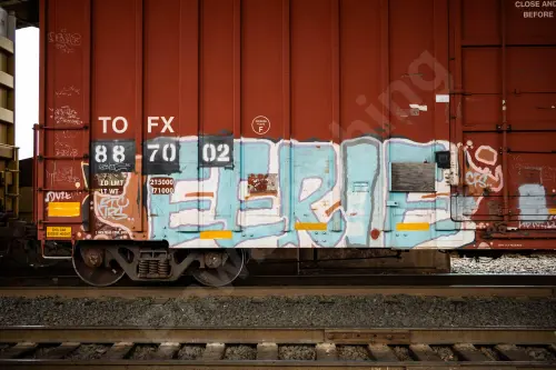 TOFX887002