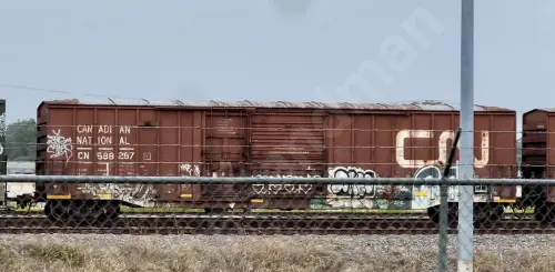 CN598287